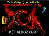 Hasan Sağındık Adım Yeşil