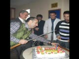 ivriz dershanesi karapınar