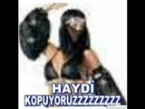 İzlesene.comun En Hareketli Şarkilari Burada