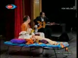 Özer Atik & Mühürlüdür Adın (Süperr Ses)