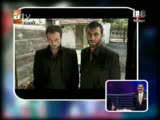 şeytanın papucu fragman