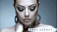 Ebru Gündeş - Sonuna Kadar