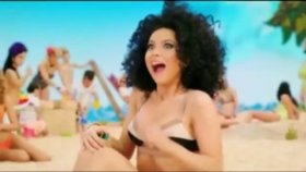 Inna - İndia Inna - İndia