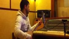Kenan Coşkun - Yaralı Gönlüm ( 2012 Yepyeni )