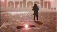 Nerdesin Sen Beat