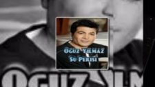 Oğuz Yılmaz - Benide Düşün Benide - Bartınlı Kral