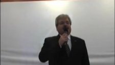 Anne Baba Çocuk İlişkileri Sıtkı Aslanhan Part 2