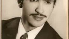 Aşık Mustafa Sayılır - Vay Vay Dünya