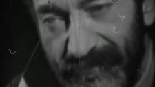 Yusuf HayaLogLu Beni Düsün Unutma