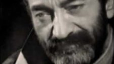 Yusuf Hayaloğlu - Beni Tutma