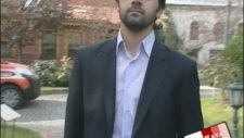 Bayhan Gürhan'ın Hayat Hikayesi 1bölüm