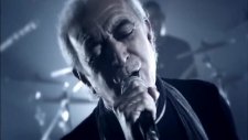 Edip Akbayram - Seni Seven Öldü