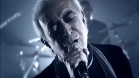 Edip Akbayram - Seni Seven Öldü Edip Akbayram - Seni Seven Öldü
