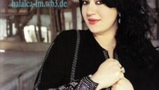 Gülistan Yaşar - Yar Yitirdim (2012)