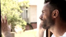 Eren Sandal - Amin ( Official Video ) 2012