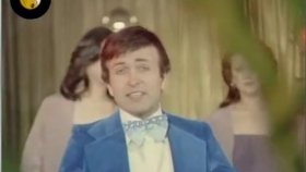 Erol Evgin - Birde Bana Sor Erol Evgin - Birde Bana Sor