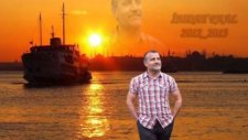 İmdat Faal Yeni Albümü 2012