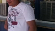 Dj PerformanS Power Live Set's 2012