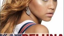 Kat Deluna - Drop it Low