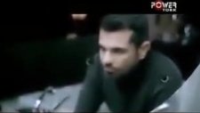Kenan Doğulu - En Kıymetlim