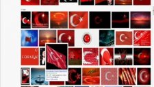 klasör simgesini değiştirme