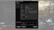 Wolfteam Acil Satılık Çar
