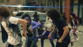LMFAO - Vevocertified Pt 2 On Making Music LMFAO - Vevocertified Pt 2 On Making Music