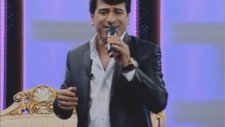 Mehmet Balaman Yavuz Elinde
