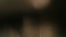 Tank Sings While He Showers