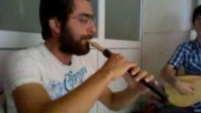 Ahmet Baş-Efendiler Bağı