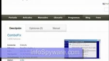ComboFix Program Tanıtımı