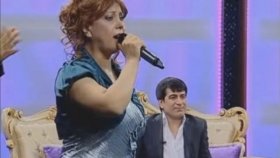 Gönül Gülhan - Sivasın Yollarına Gönül Gülhan - Sivasın Yollarına