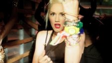 No Doubt - Settle Down ( Official Music Video )