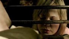 Silent Hill 2 Revelation fragmanı