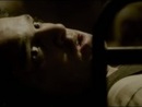 Silent Hill Revelation Movie Clip 'Nurses' Official 2012