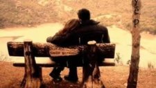 Tripkolic yanliz beni sev