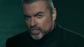 George Michael - White Light George Michael - White Light