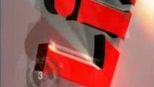 Kon tv canlı yayın 1