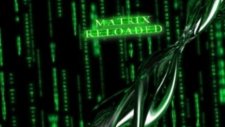 The Matrix Reloaded Soundtrack - Rob Zombie - Reloaded