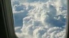 Flaş! Flaş! Yenı 2012 Ufo Görüntüleri
