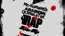 Orjinal Attack Ft Kepsut Rap Att 10