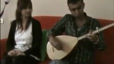 Ayrılık Kolaymı Senin Yanında