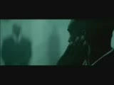 Akon - Right Now Akon - Right Now