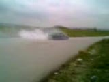 bmw drift kvc 05