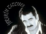 İbrahim Tatlıses - Ağlarsa Anam Ağlar İbrahim Tatlıses - Ağlarsa Anam Ağlar
