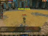 neigborhaffaraid vs alexistexas ( amo merto)