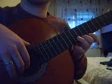 Rodrigonun Gitar Konçertosu Part 1