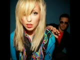the ting tings - shut up and let me go