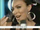 Ziynet Sali - Herkes Evine 2008 / Www.netzede.net