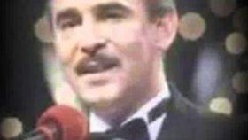 Akif Özüşen - Havada Bulut Yok Bu Ne Dumandır Akif Özüşen - Havada Bulut Yok Bu Ne Dumandır